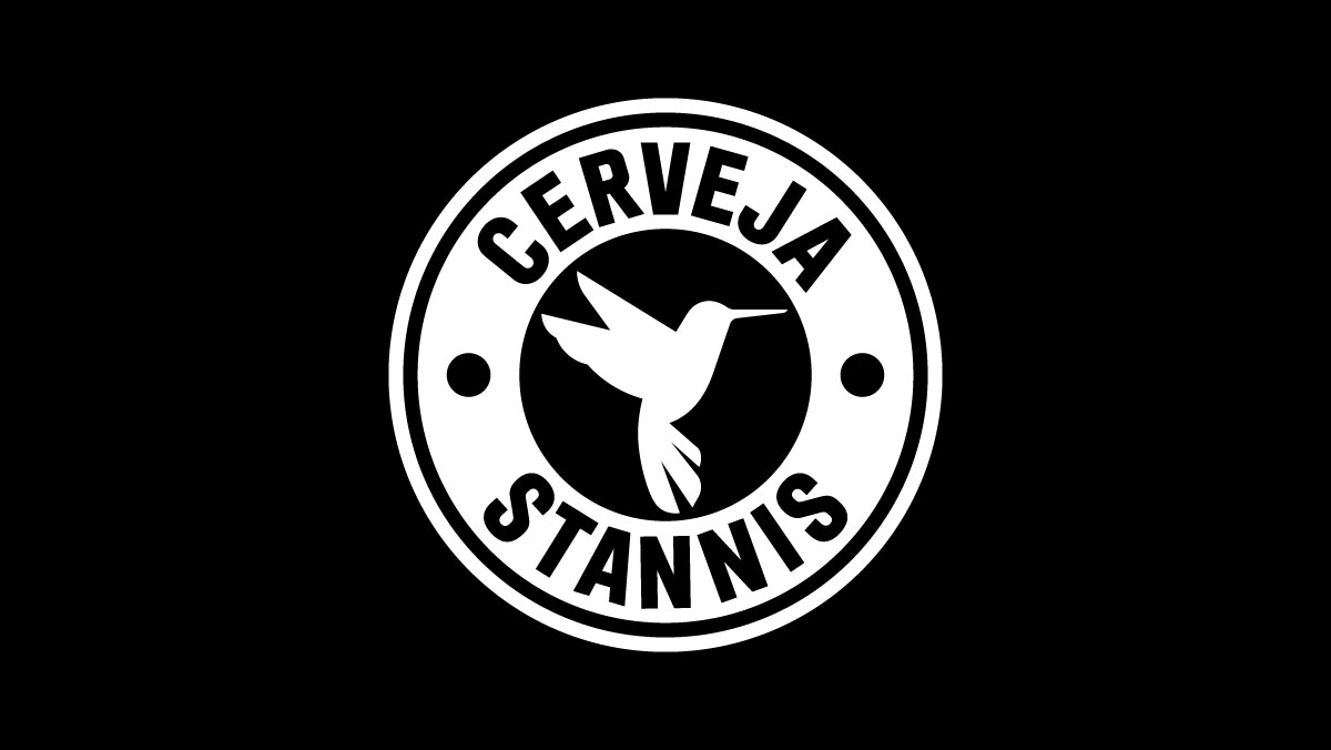 Stannis Franchise Ltda