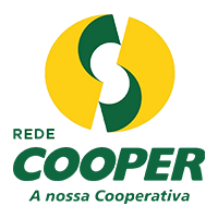 Cooper