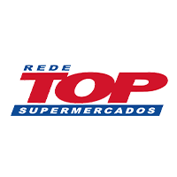 Rede Top