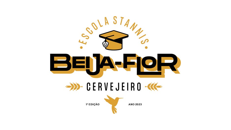 A incrível arte de produzir sua própria cerveja